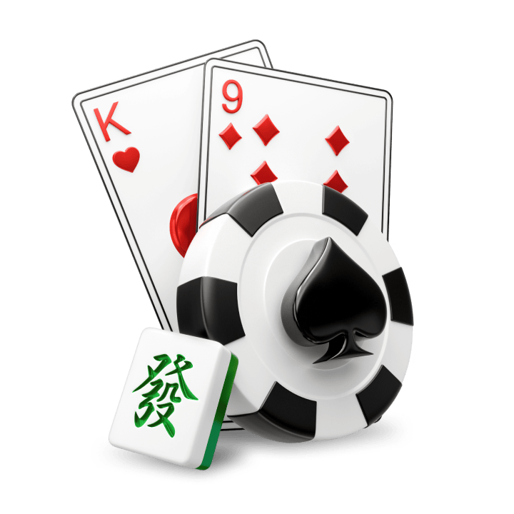 jinnianhui金年會