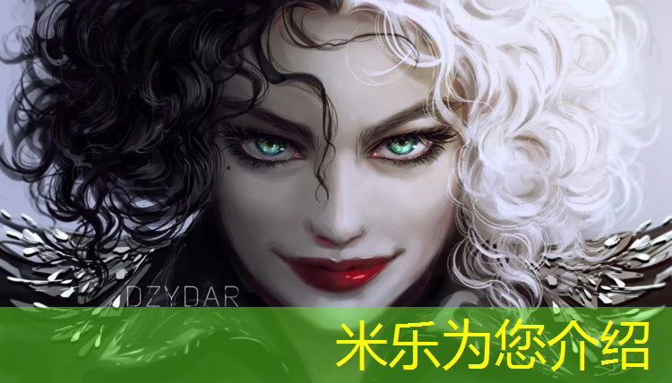 <strong>米樂為您介紹：雙杠臂屈伸技術動作圖</strong>