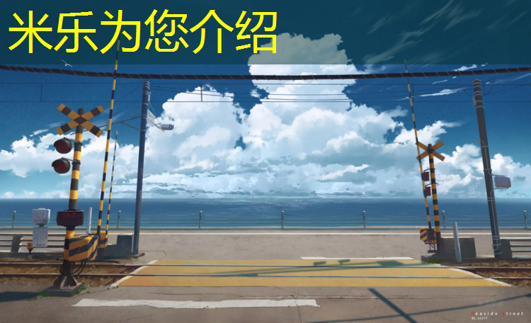 <strong>米樂：衡水小區塑膠跑道材料</strong>